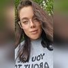 ariellynn741